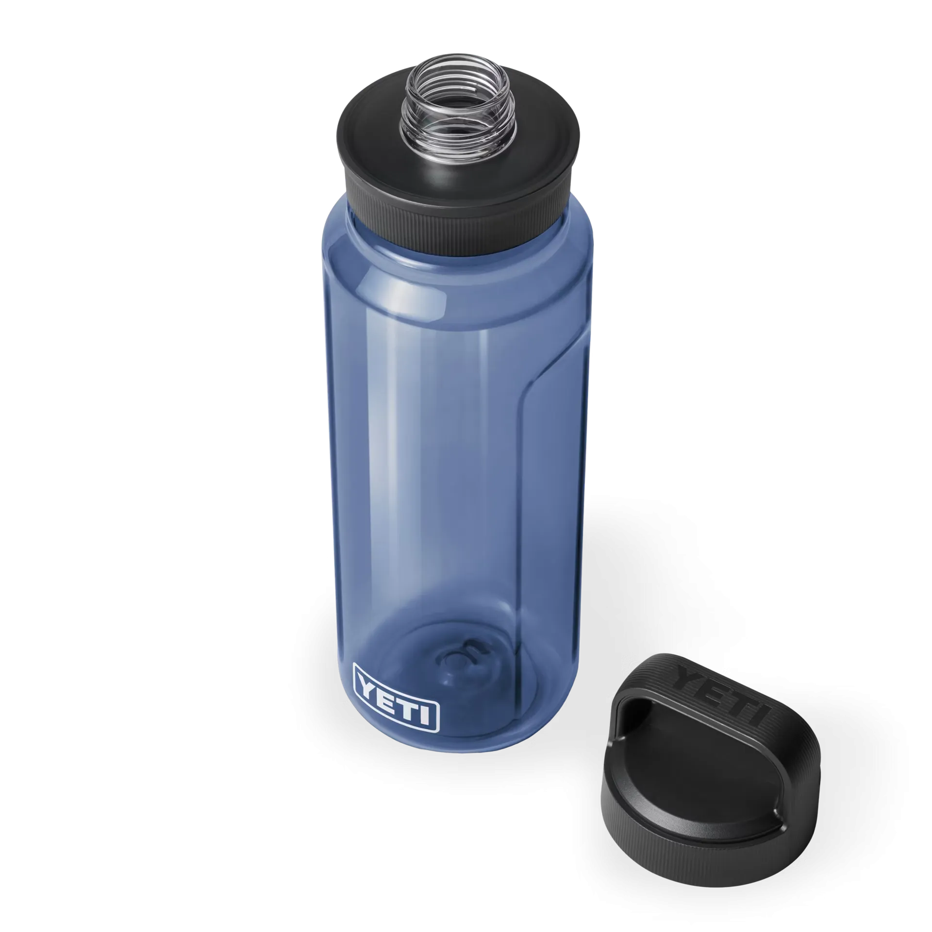 Yonder 1L Water Bottle