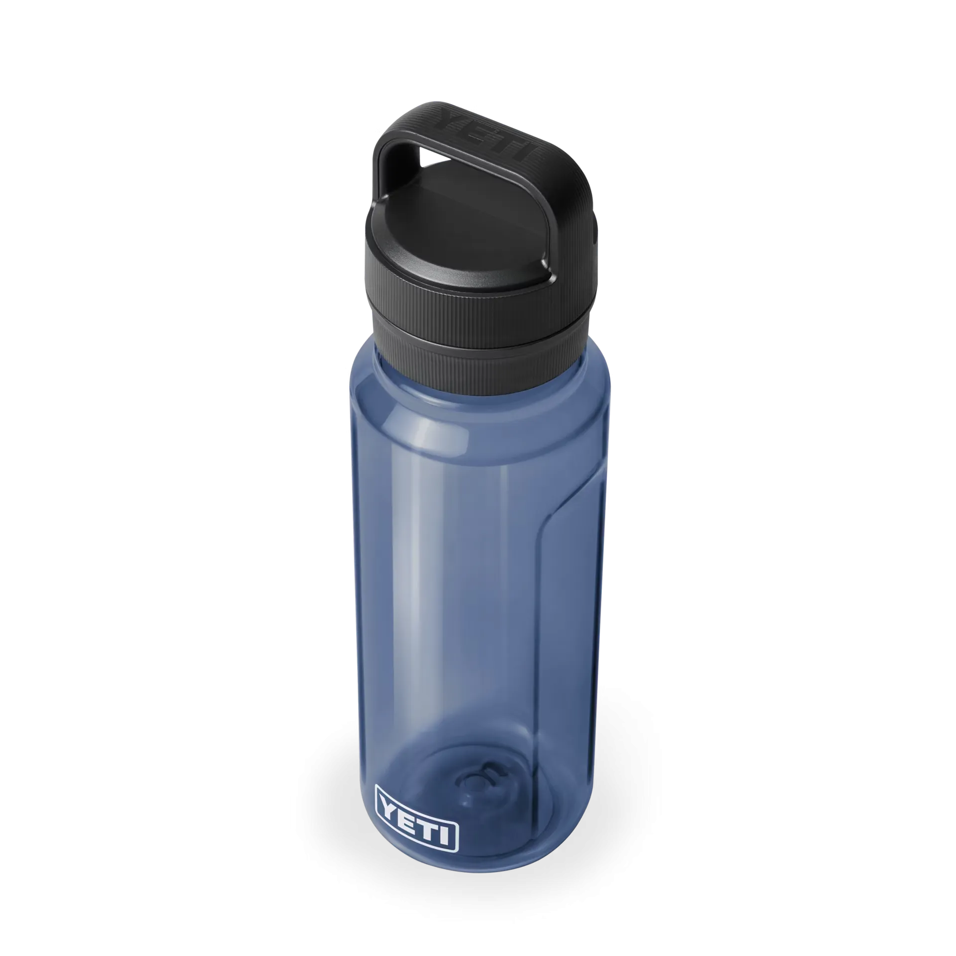 Yonder 1L Water Bottle