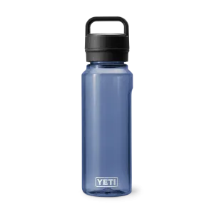 Yonder 1L Water Bottle