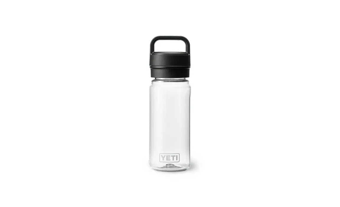 YONDER 600ML BOTTLE