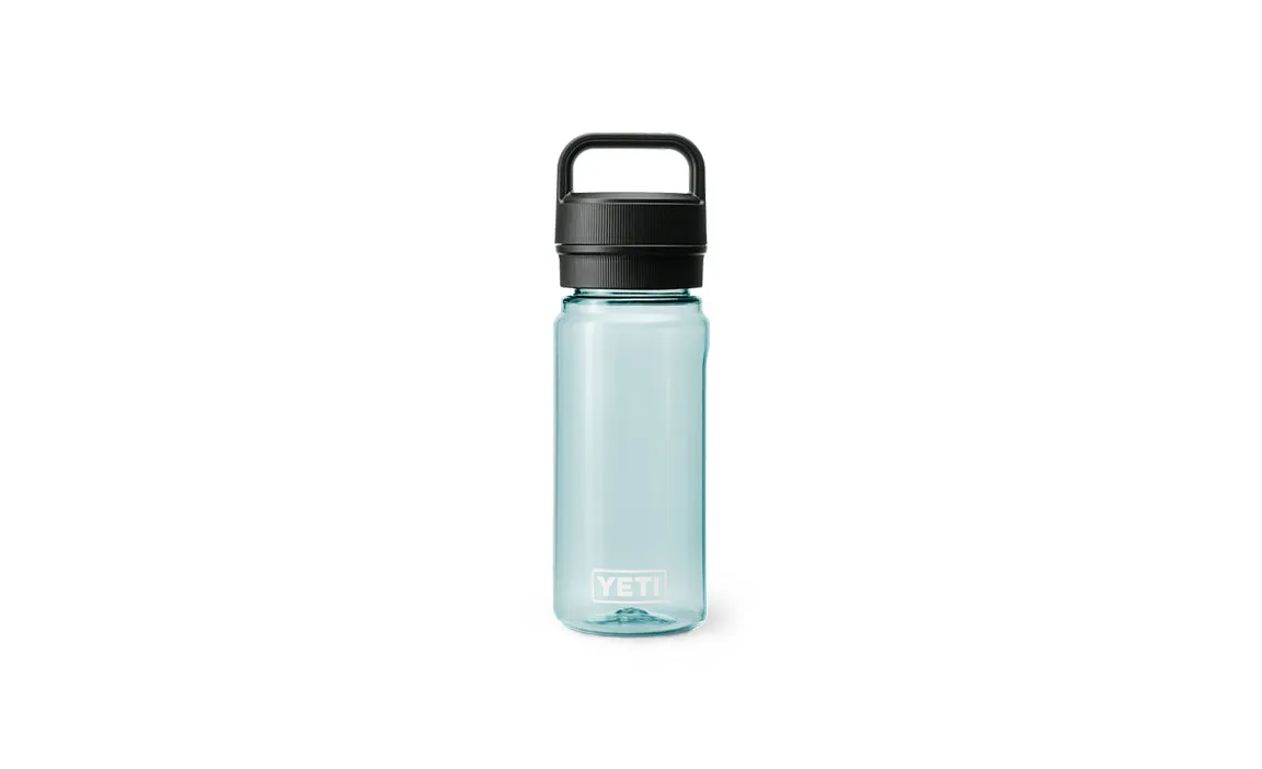YONDER 600ML BOTTLE