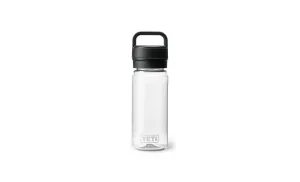 YONDER 600ML BOTTLE