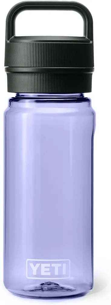 Yonder 600ml Water Bottle